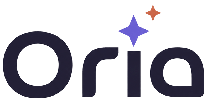 Oria